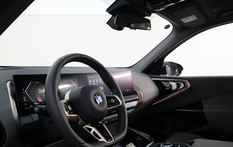 BMW X3, 2025 год, 7 340 000 рублей, 8 фотография