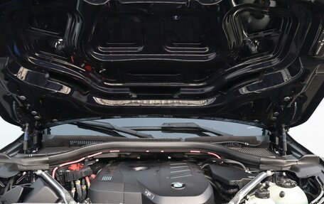 BMW X3, 2025 год, 7 340 000 рублей, 16 фотография