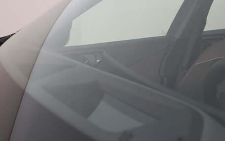 BMW X3, 2025 год, 7 340 000 рублей, 24 фотография