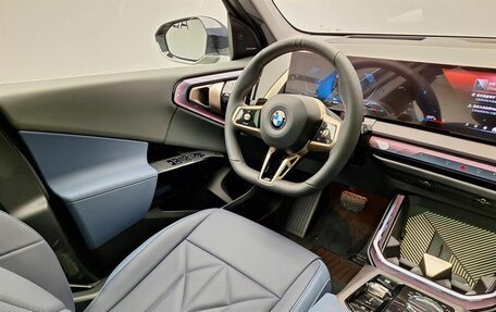 BMW X3, 2025 год, 7 770 000 рублей, 11 фотография