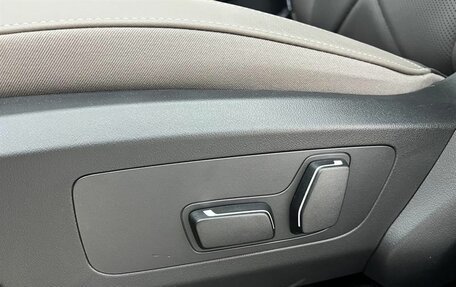 BMW X3, 2025 год, 7 350 000 рублей, 16 фотография