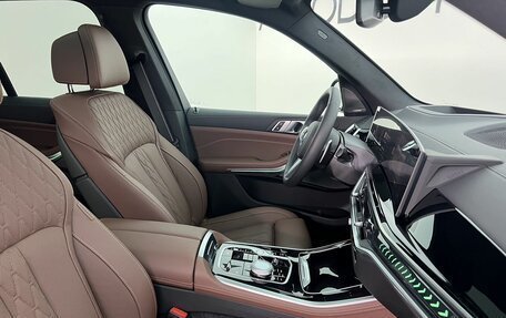 BMW X5, 2025 год, 16 150 000 рублей, 10 фотография