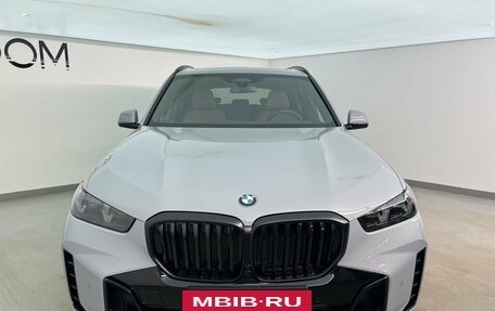 BMW X5, 2025 год, 16 150 000 рублей, 3 фотография