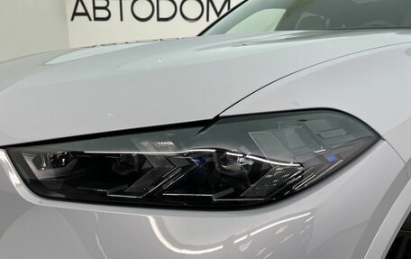 BMW X5, 2025 год, 16 150 000 рублей, 15 фотография