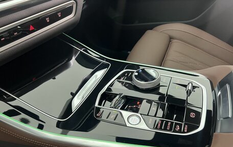 BMW X5, 2025 год, 16 150 000 рублей, 16 фотография