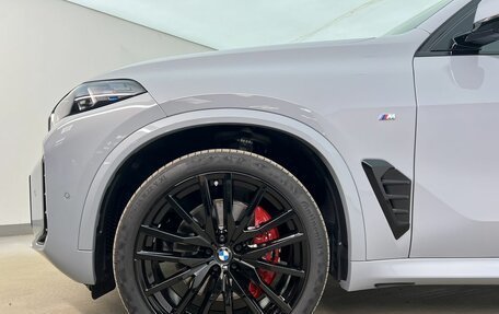 BMW X5, 2025 год, 16 150 000 рублей, 14 фотография