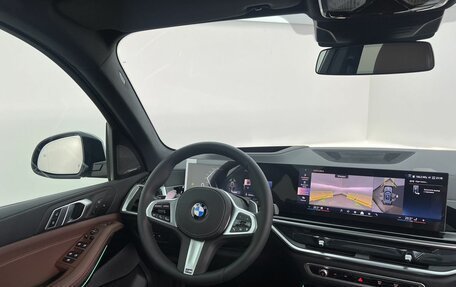 BMW X5, 2025 год, 16 150 000 рублей, 13 фотография