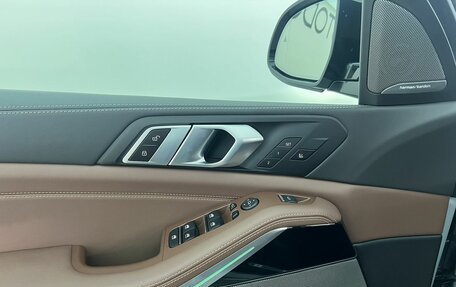 BMW X5, 2025 год, 16 150 000 рублей, 19 фотография
