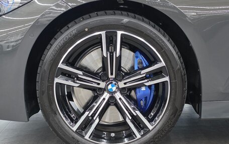 BMW 3 серия, 2025 год, 4 700 000 рублей, 5 фотография