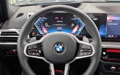 BMW 3 серия, 2025 год, 4 700 000 рублей, 11 фотография