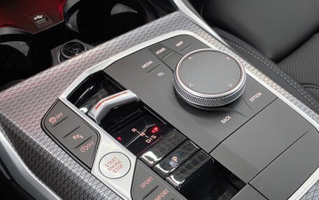 BMW 3 серия, 2025 год, 4 700 000 рублей, 9 фотография