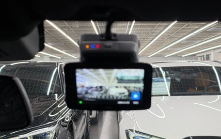 BMW 3 серия, 2025 год, 4 700 000 рублей, 17 фотография