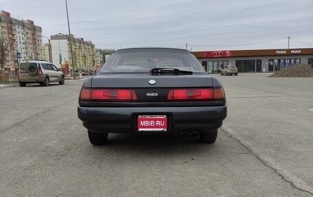 Toyota Carina ED II, 1991 год, 400 000 рублей, 1 фотография