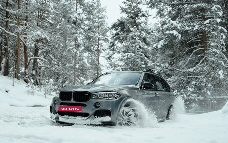 BMW X5, 2015 год, 3 350 000 рублей, 1 фотография
