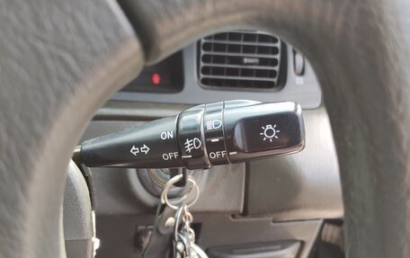 Toyota Carina ED II, 1991 год, 400 000 рублей, 8 фотография
