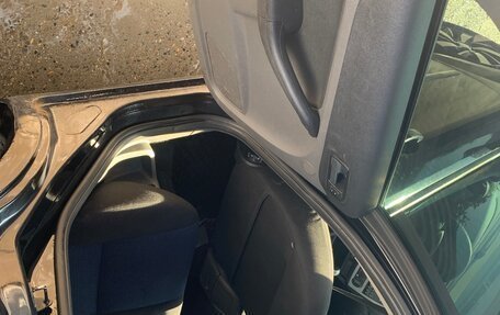Ford Focus II рестайлинг, 2006 год, 377 555 рублей, 14 фотография