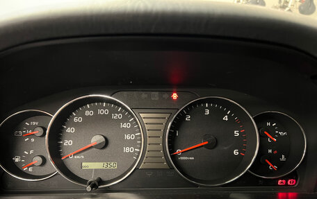 Toyota Land Cruiser 100 рестайлинг 2, 2006 год, 13 900 000 рублей, 4 фотография