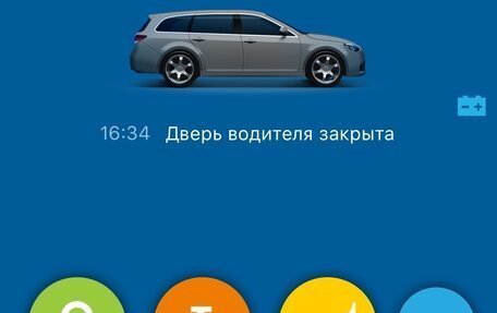 Volkswagen Golf VII, 2014 год, 1 200 000 рублей, 10 фотография