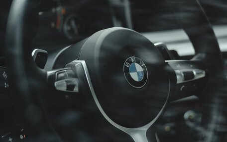 BMW X5, 2015 год, 3 350 000 рублей, 13 фотография