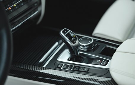 BMW X5, 2015 год, 3 350 000 рублей, 7 фотография