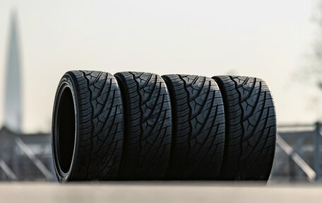 BMW X5, 2015 год, 3 350 000 рублей, 17 фотография