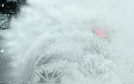 BMW X5, 2015 год, 3 350 000 рублей, 16 фотография