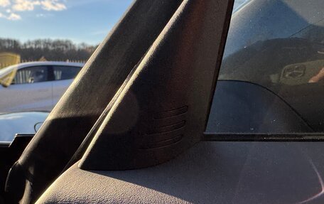 Porsche 911, 2017 год, 9 000 000 рублей, 21 фотография
