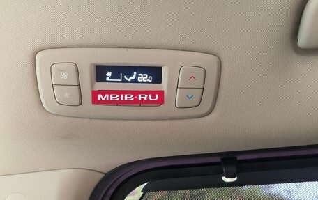 KIA Carnival, 2021 год, 4 098 000 рублей, 22 фотография