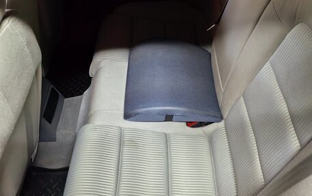 Audi A4, 2008 год, 900 000 рублей, 14 фотография