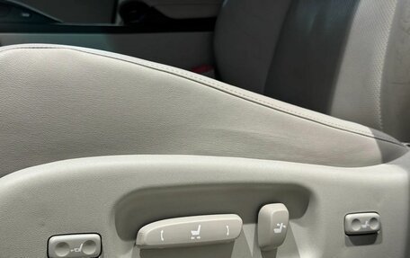 Lexus RX III, 2009 год, 1 870 000 рублей, 18 фотография