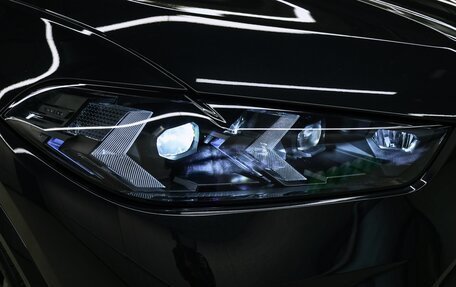 BMW X5, 2026 год, 16 700 000 рублей, 11 фотография
