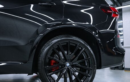 BMW X5, 2026 год, 16 700 000 рублей, 13 фотография