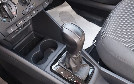 Volkswagen Polo VI (EU Market), 2020 год, 1 580 000 рублей, 11 фотография