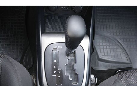 Hyundai i30 I, 2010 год, 899 000 рублей, 11 фотография