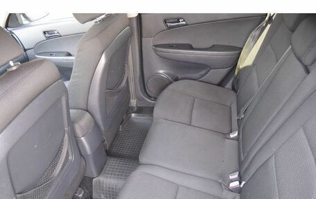 Hyundai i30 I, 2010 год, 899 000 рублей, 15 фотография