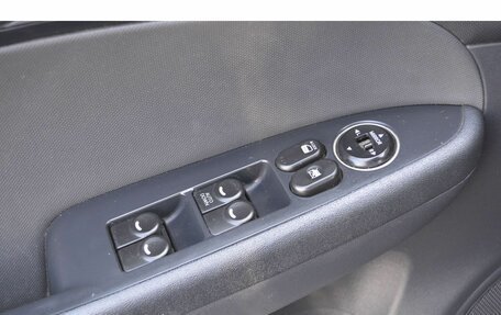 Hyundai i30 I, 2010 год, 899 000 рублей, 14 фотография