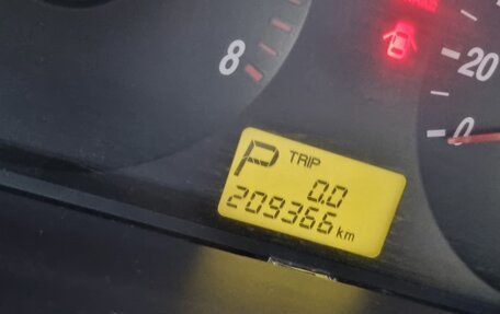 Hyundai Elantra III, 2005 год, 365 000 рублей, 1 фотография