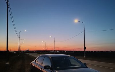 Toyota Premio, 2003 год, 390 000 рублей, 1 фотография