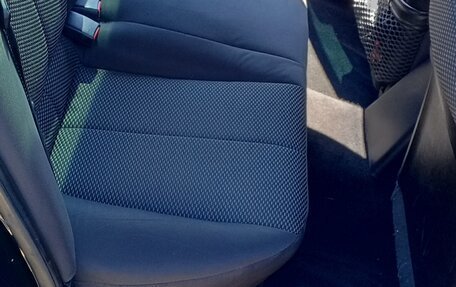 Mitsubishi Galant IX, 2008 год, 750 000 рублей, 8 фотография