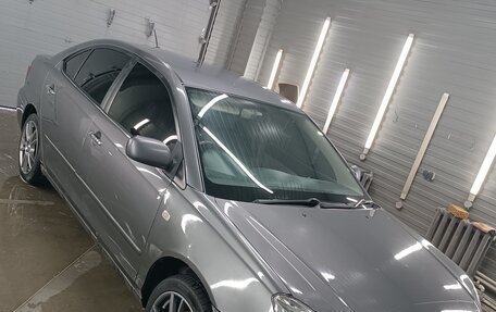 Toyota Premio, 2003 год, 390 000 рублей, 2 фотография