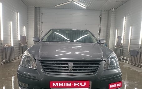 Toyota Premio, 2003 год, 390 000 рублей, 3 фотография