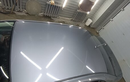 Toyota Premio, 2003 год, 390 000 рублей, 11 фотография