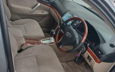 Toyota Premio, 2003 год, 390 000 рублей, 12 фотография