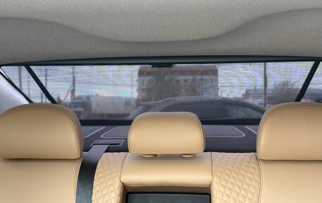 Hyundai Sonata VIII, 2020 год, 3 250 000 рублей, 13 фотография