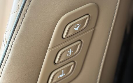 Hyundai Sonata VIII, 2020 год, 3 250 000 рублей, 12 фотография