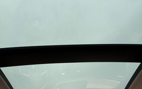 Hyundai Sonata VIII, 2020 год, 3 250 000 рублей, 20 фотография