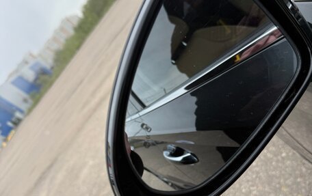 Hyundai Sonata VIII, 2020 год, 3 250 000 рублей, 21 фотография