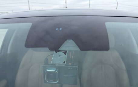 Hyundai Sonata VIII, 2020 год, 3 250 000 рублей, 26 фотография