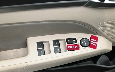 Hyundai Elantra VI рестайлинг, 2020 год, 1 715 000 рублей, 14 фотография