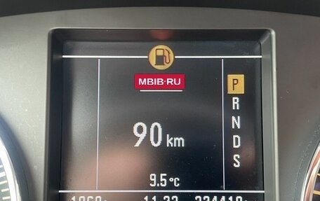 Volkswagen Touareg III, 2006 год, 839 000 рублей, 20 фотография